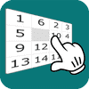 hkjjaa Online Games